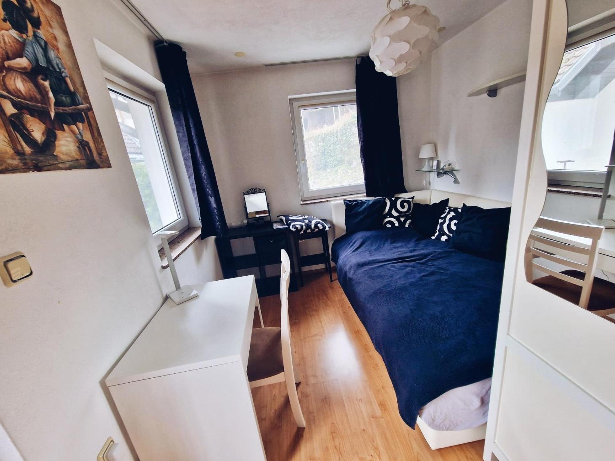 Apartments Ivanovic Idrija Eksteriør bilde