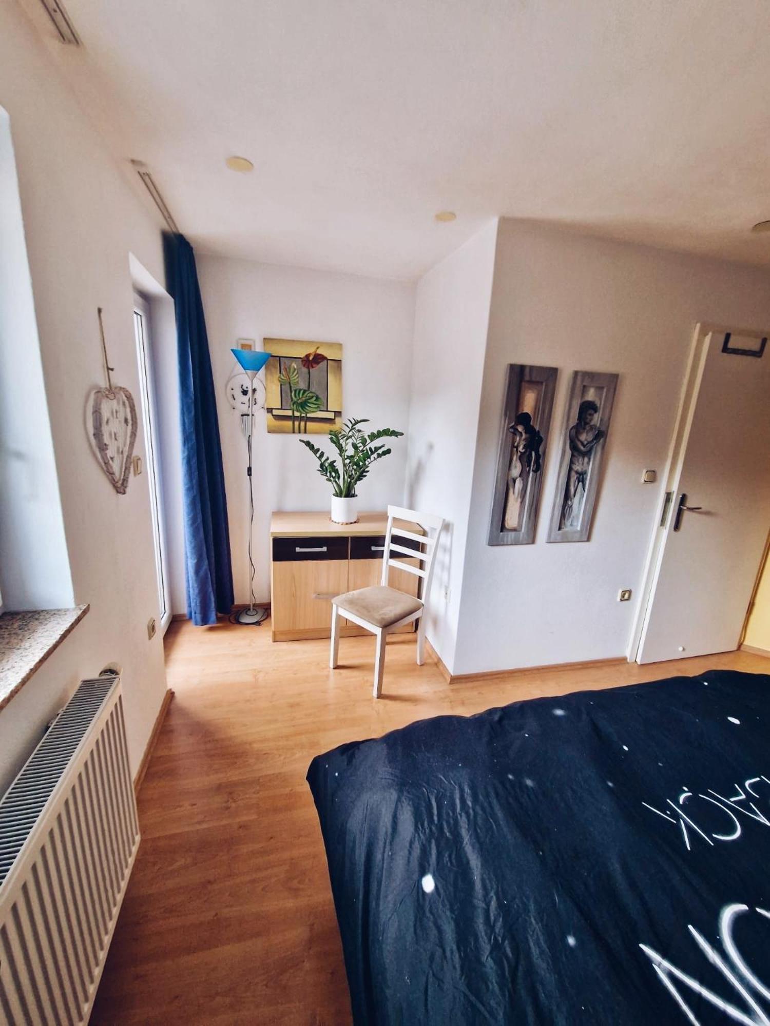 Apartments Ivanovic Idrija Eksteriør bilde
